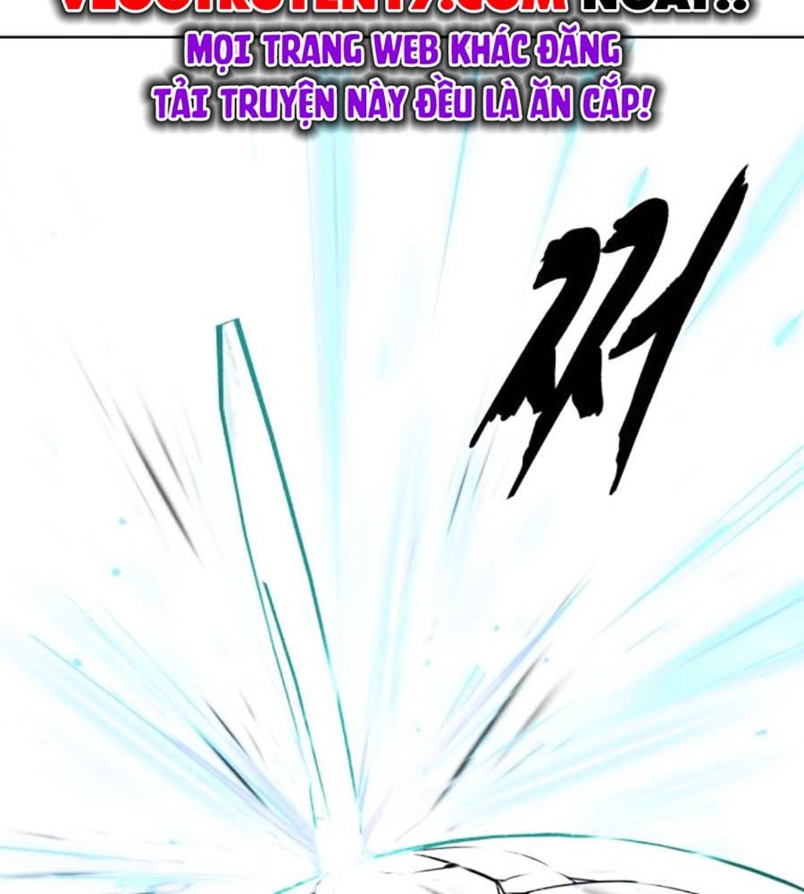 Cậu Bé Của Thần Chết Chapter 233 - Trang 2