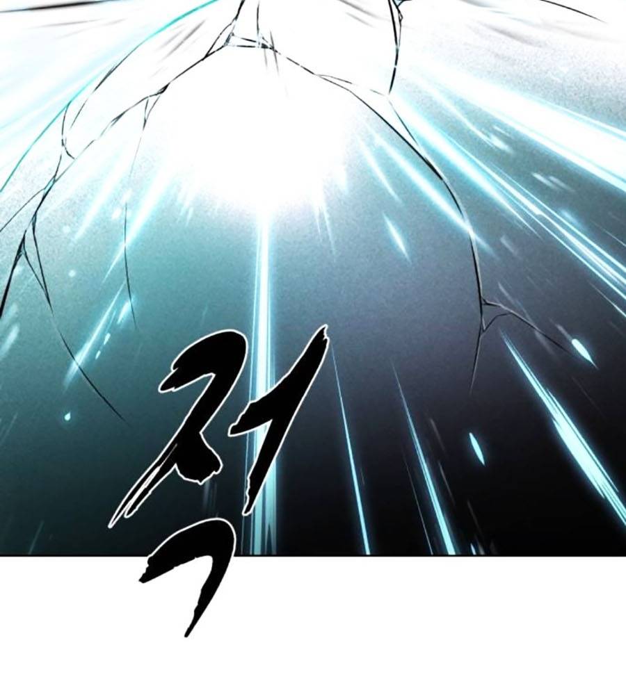 Cậu Bé Của Thần Chết Chapter 233 - Trang 2