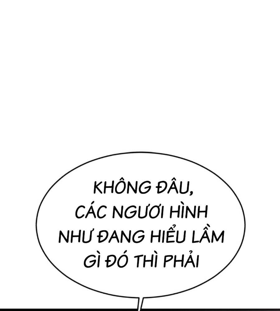 Cậu Bé Của Thần Chết Chapter 233 - Trang 2
