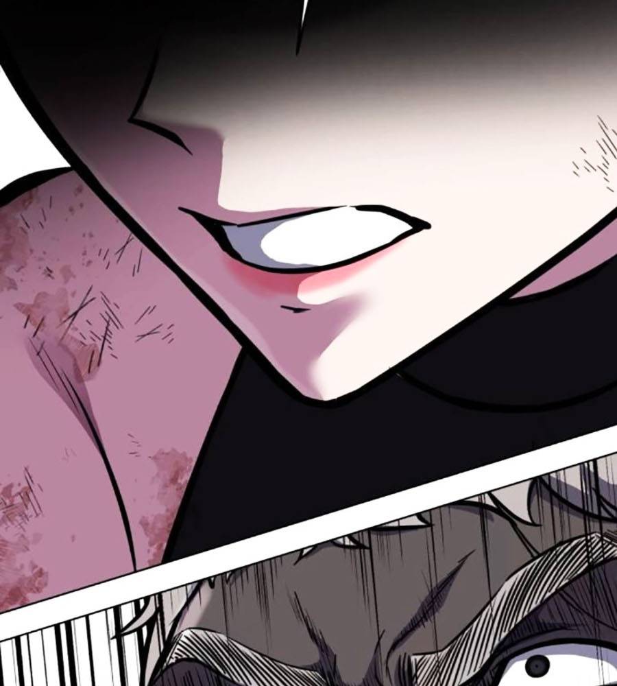 Cậu Bé Của Thần Chết Chapter 233 - Trang 2