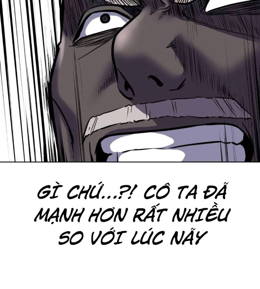 Cậu Bé Của Thần Chết Chapter 233 - Trang 2