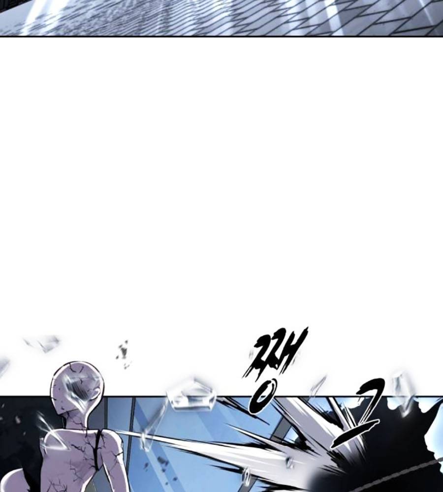 Cậu Bé Của Thần Chết Chapter 233 - Trang 2