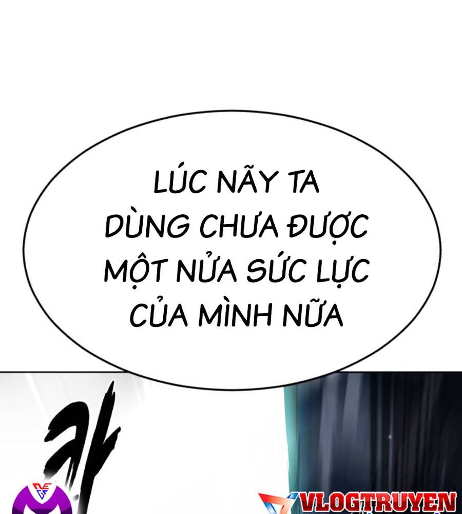 Cậu Bé Của Thần Chết Chapter 233 - Trang 2
