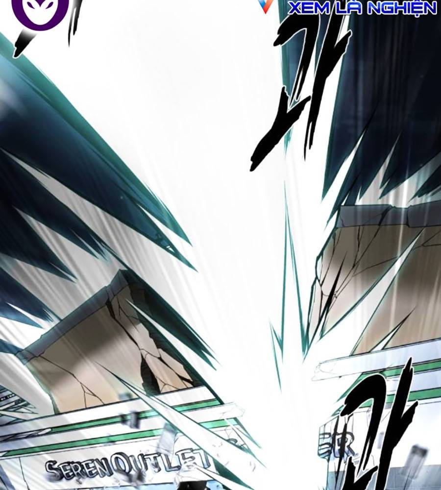 Cậu Bé Của Thần Chết Chapter 233 - Trang 2