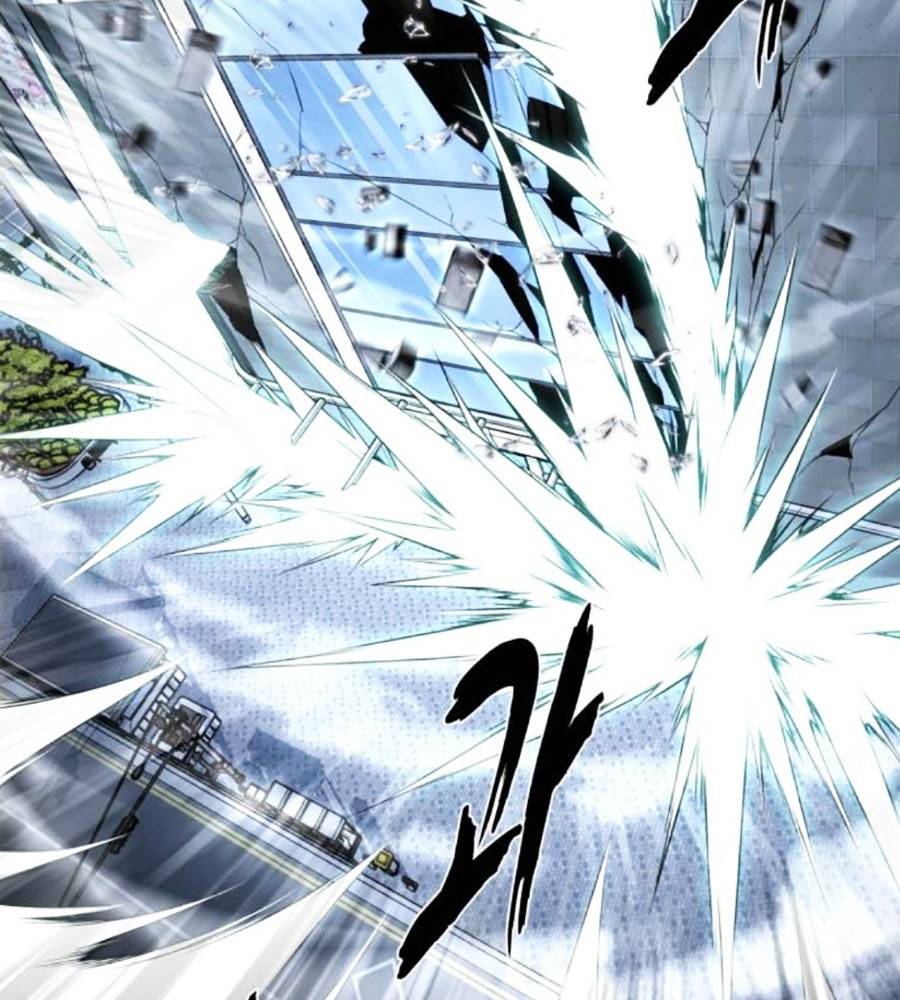 Cậu Bé Của Thần Chết Chapter 233 - Trang 2