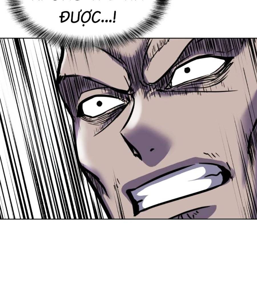 Cậu Bé Của Thần Chết Chapter 233 - Trang 2