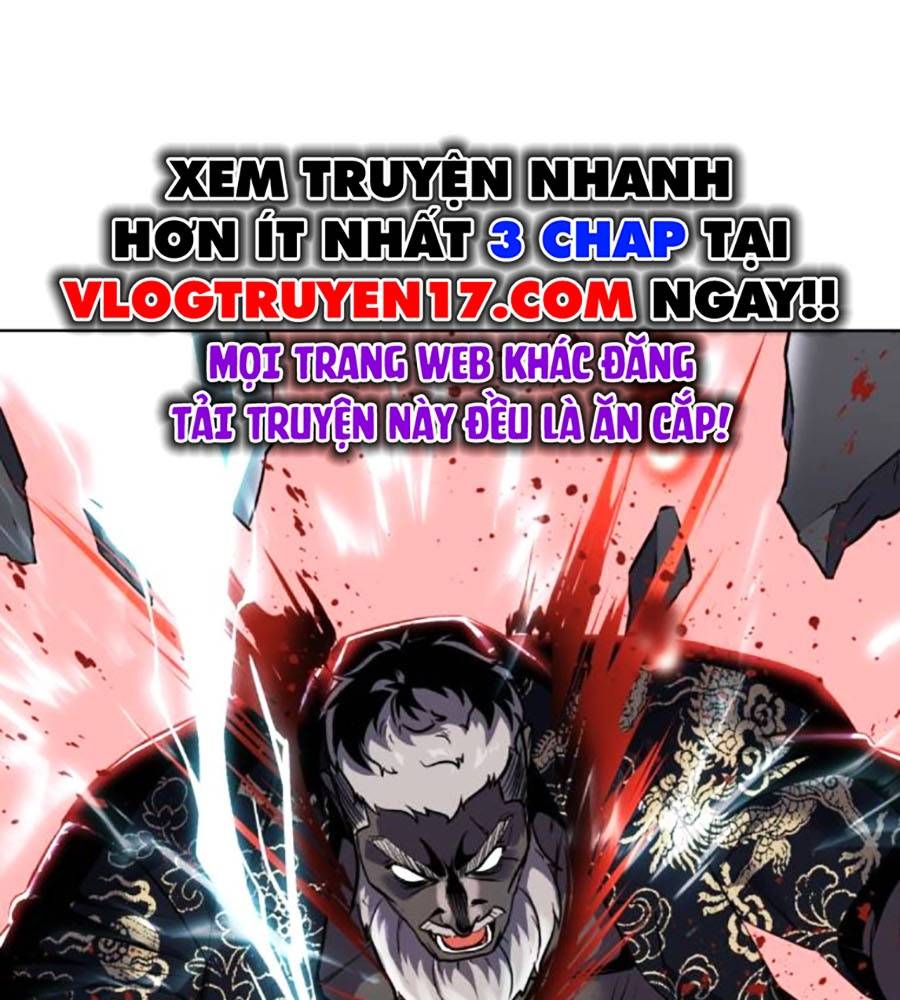 Cậu Bé Của Thần Chết Chapter 233 - Trang 2