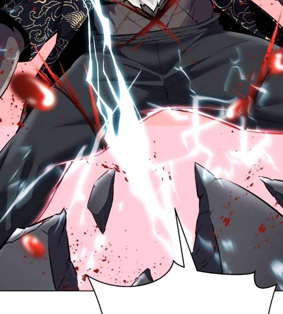 Cậu Bé Của Thần Chết Chapter 233 - Trang 2