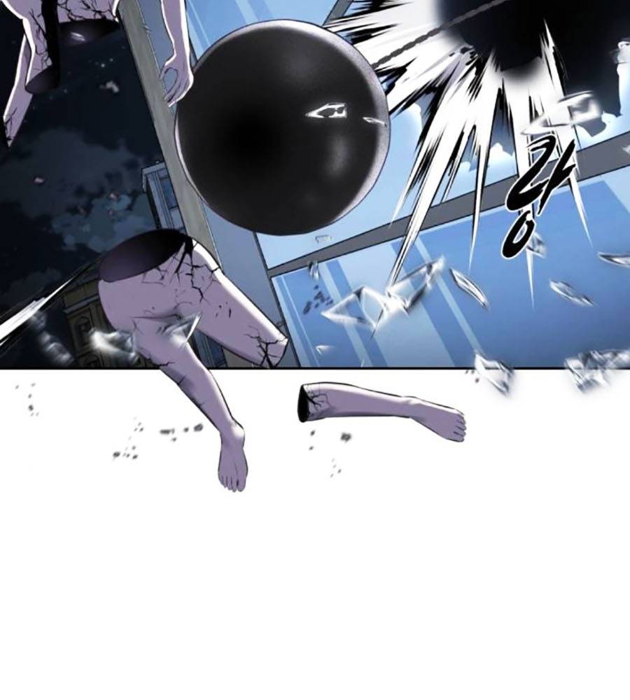 Cậu Bé Của Thần Chết Chapter 233 - Trang 2