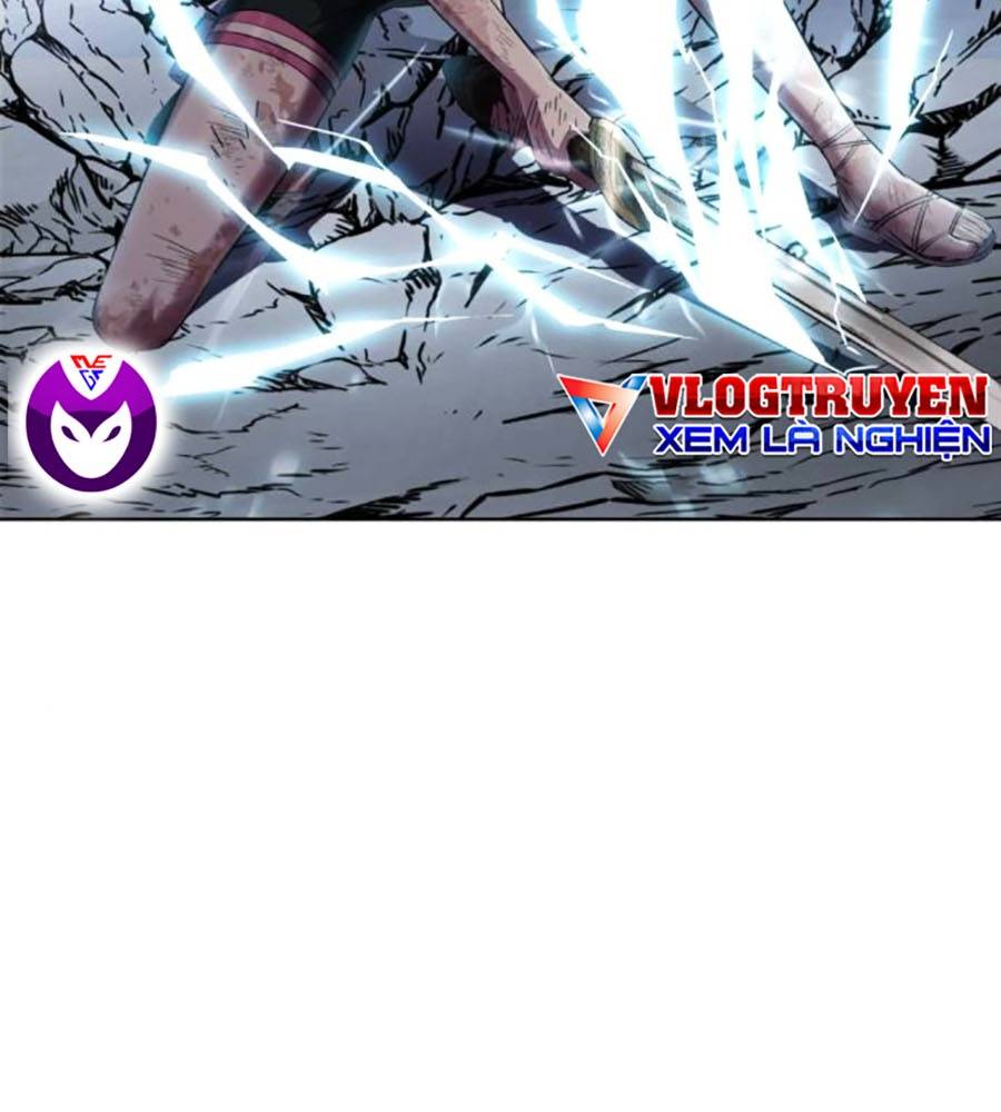 Cậu Bé Của Thần Chết Chapter 233 - Trang 2