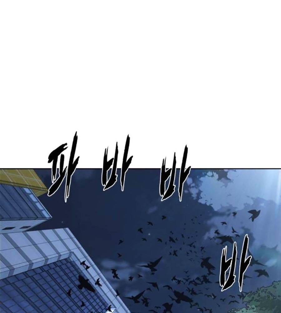 Cậu Bé Của Thần Chết Chapter 233 - Trang 2