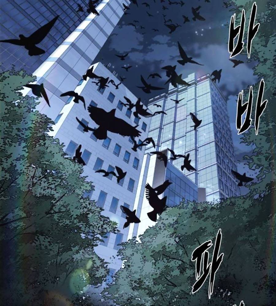 Cậu Bé Của Thần Chết Chapter 233 - Trang 2