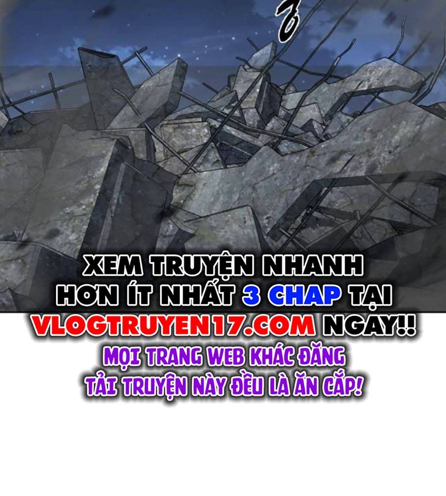 Cậu Bé Của Thần Chết Chapter 233 - Trang 2