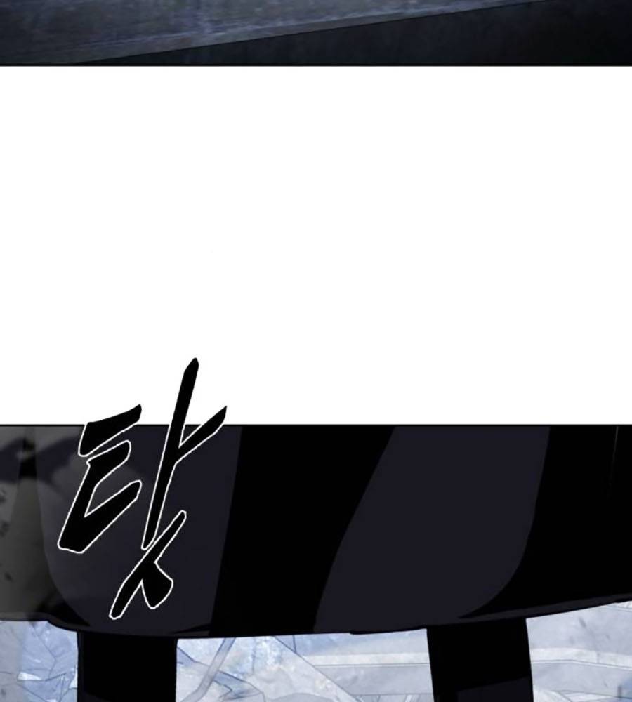 Cậu Bé Của Thần Chết Chapter 233 - Trang 2