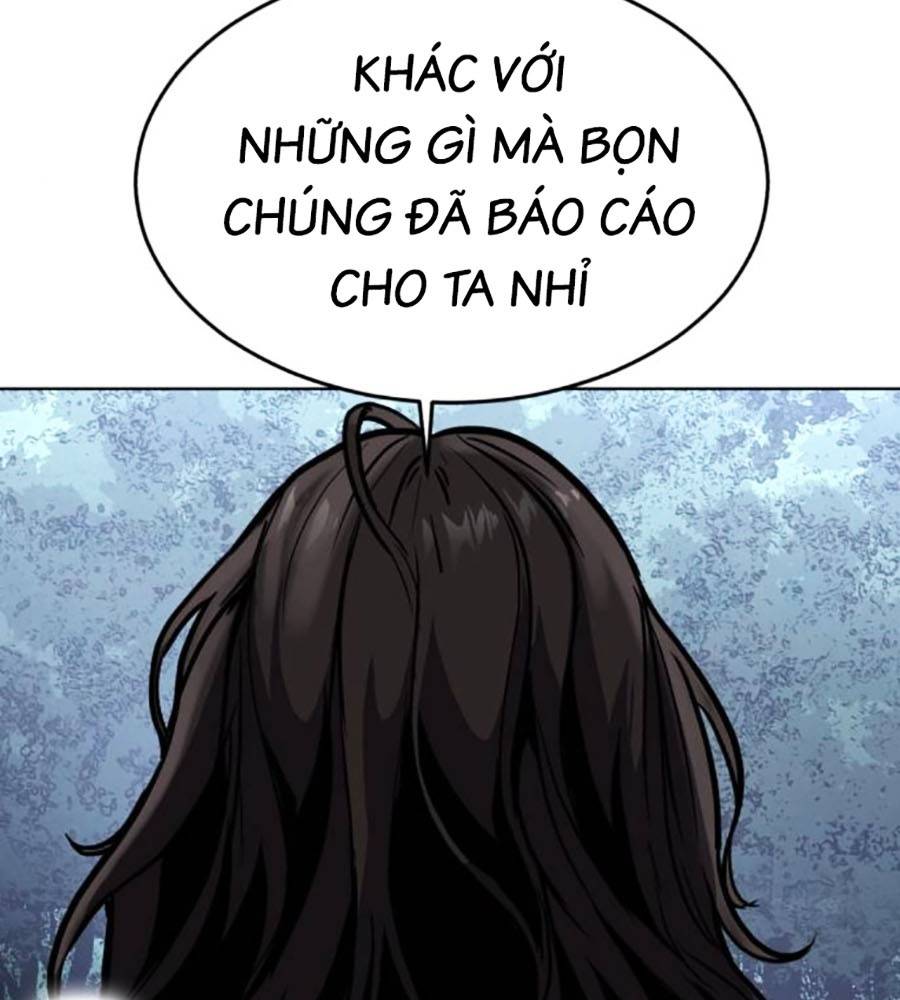 Cậu Bé Của Thần Chết Chapter 233 - Trang 2