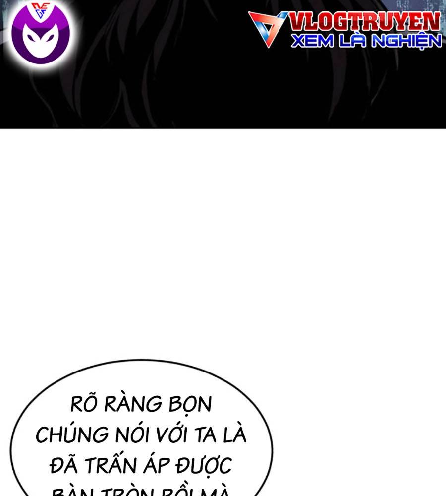 Cậu Bé Của Thần Chết Chapter 233 - Trang 2
