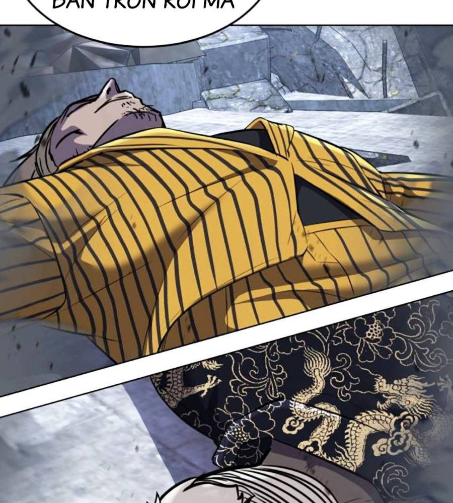 Cậu Bé Của Thần Chết Chapter 233 - Trang 2