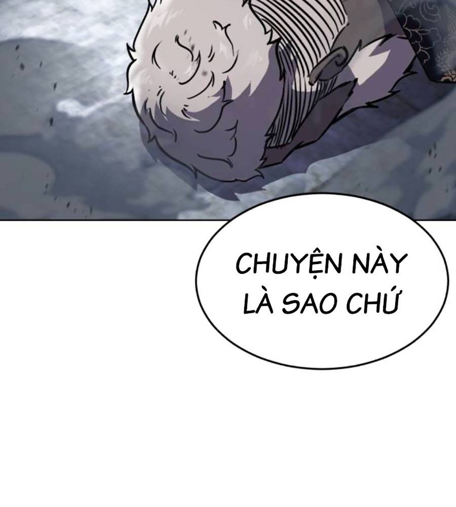 Cậu Bé Của Thần Chết Chapter 233 - Trang 2