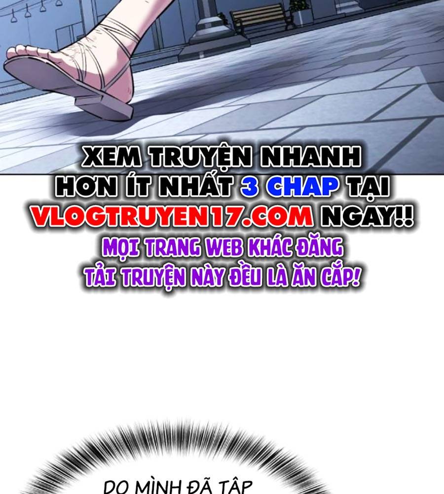 Cậu Bé Của Thần Chết Chapter 233 - Trang 2