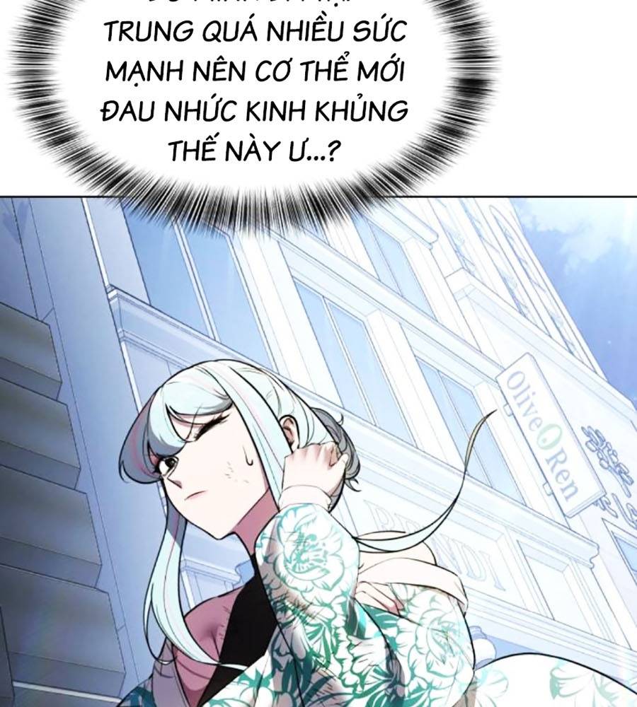 Cậu Bé Của Thần Chết Chapter 233 - Trang 2