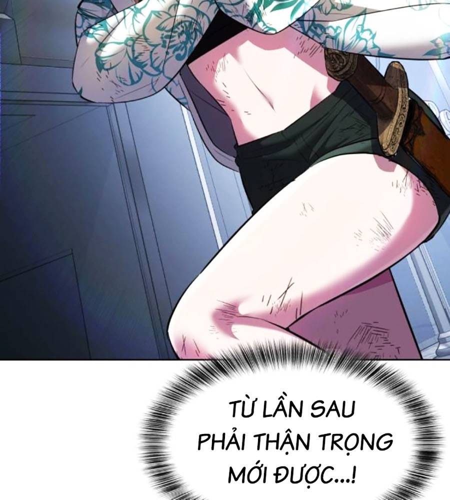 Cậu Bé Của Thần Chết Chapter 233 - Trang 2