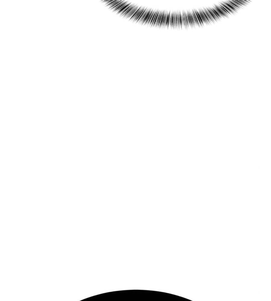 Cậu Bé Của Thần Chết Chapter 233 - Trang 2