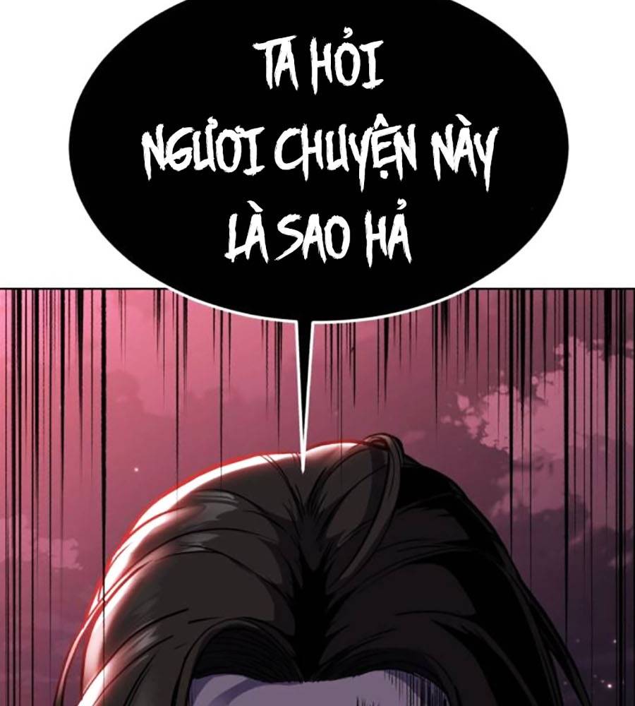 Cậu Bé Của Thần Chết Chapter 233 - Trang 2