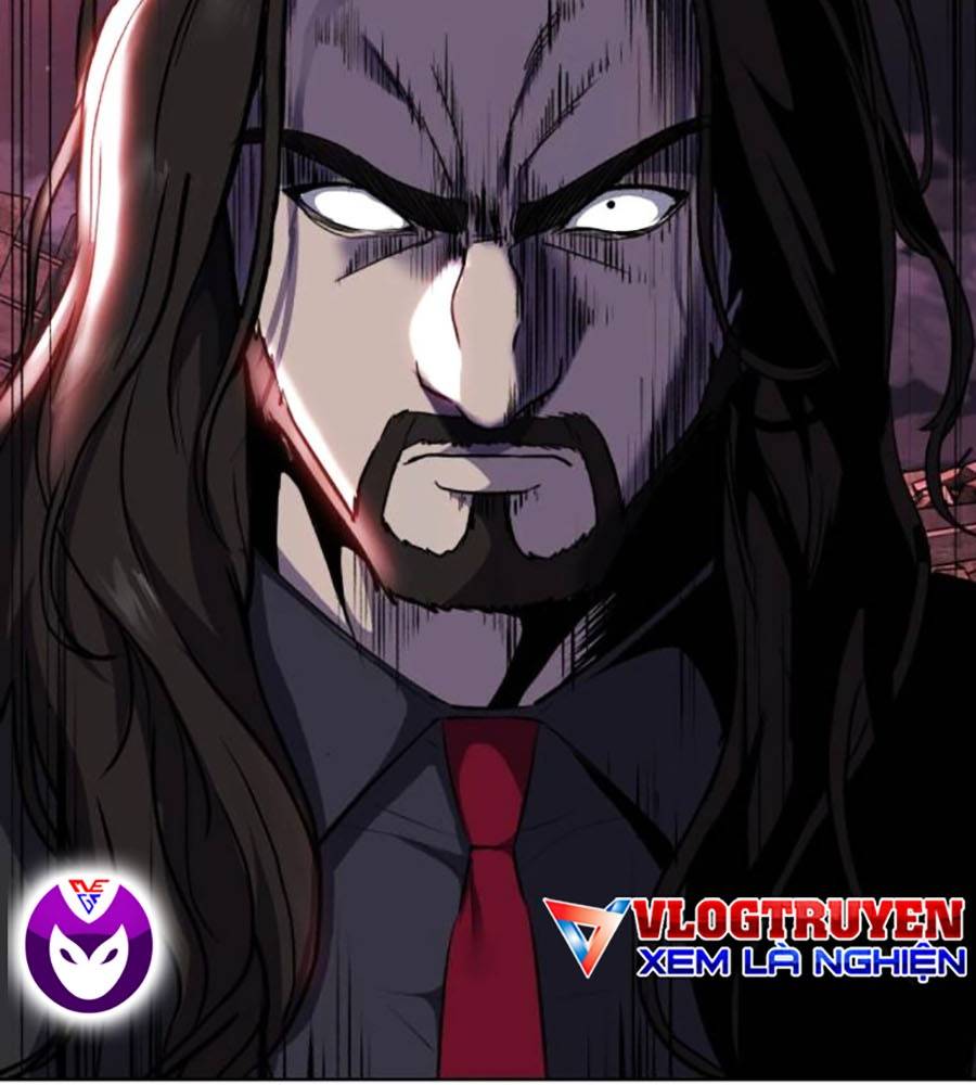 Cậu Bé Của Thần Chết Chapter 233 - Trang 2