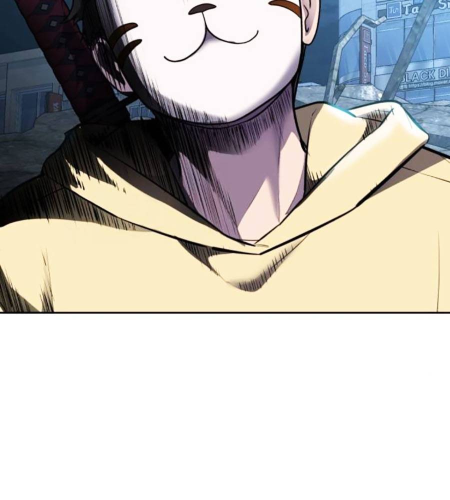 Cậu Bé Của Thần Chết Chapter 233 - Trang 2