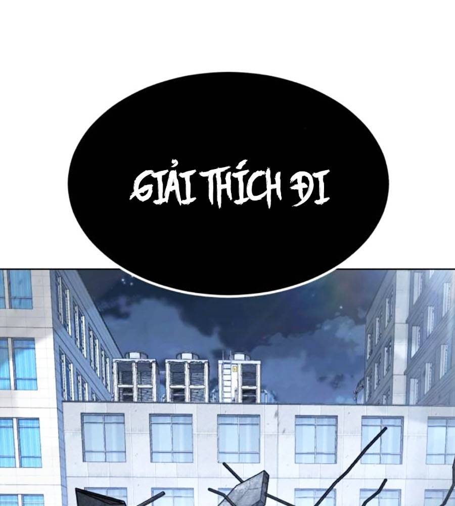 Cậu Bé Của Thần Chết Chapter 233 - Trang 2