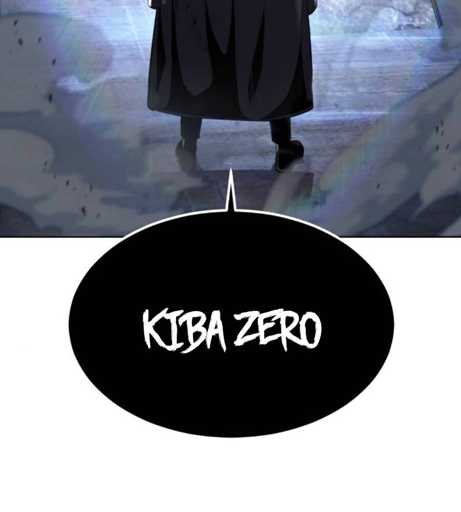 Cậu Bé Của Thần Chết Chapter 233 - Trang 2