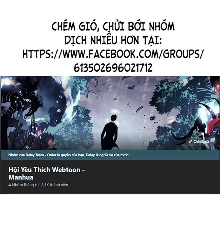 Cậu Bé Của Thần Chết Chapter 233 - Trang 2