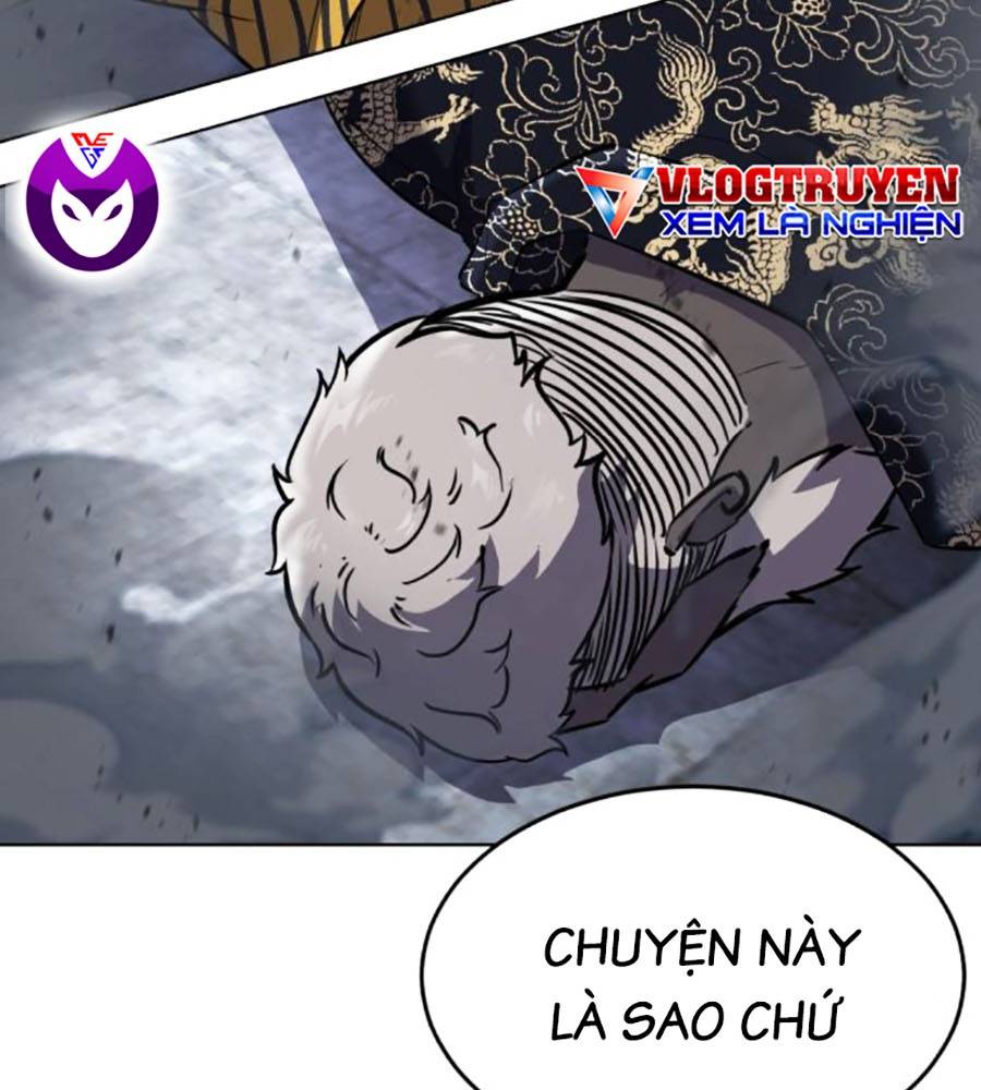 Cậu Bé Của Thần Chết Chapter 233 - Trang 2