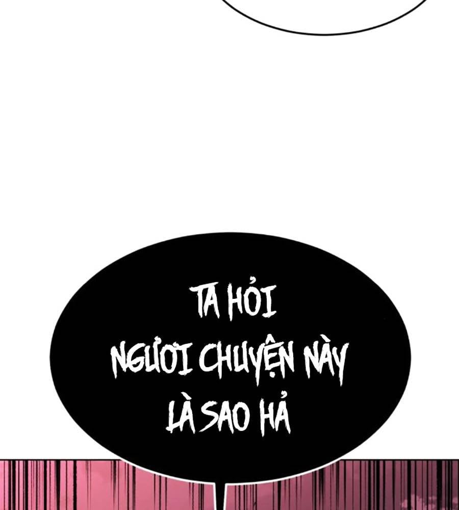 Cậu Bé Của Thần Chết Chapter 233 - Trang 2