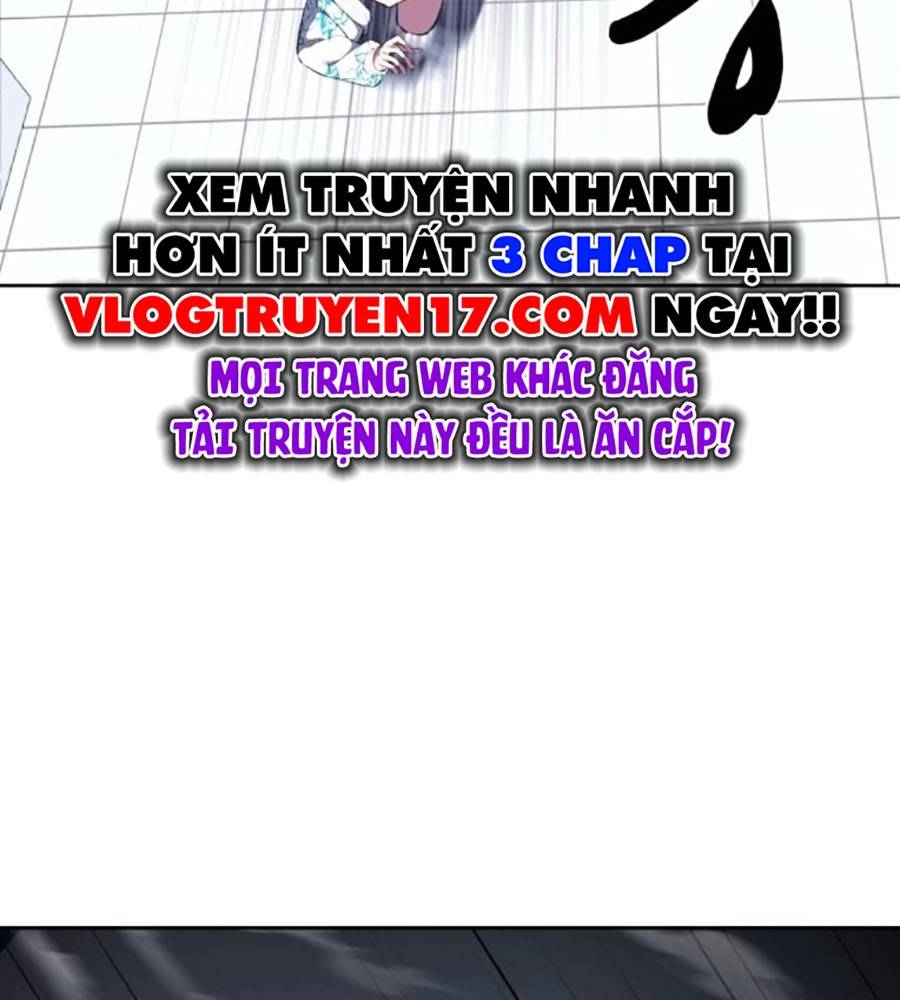 Cậu Bé Của Thần Chết Chapter 233 - Trang 2