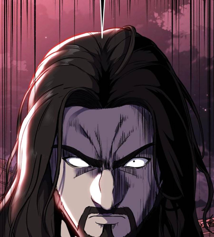 Cậu Bé Của Thần Chết Chapter 233 - Trang 2