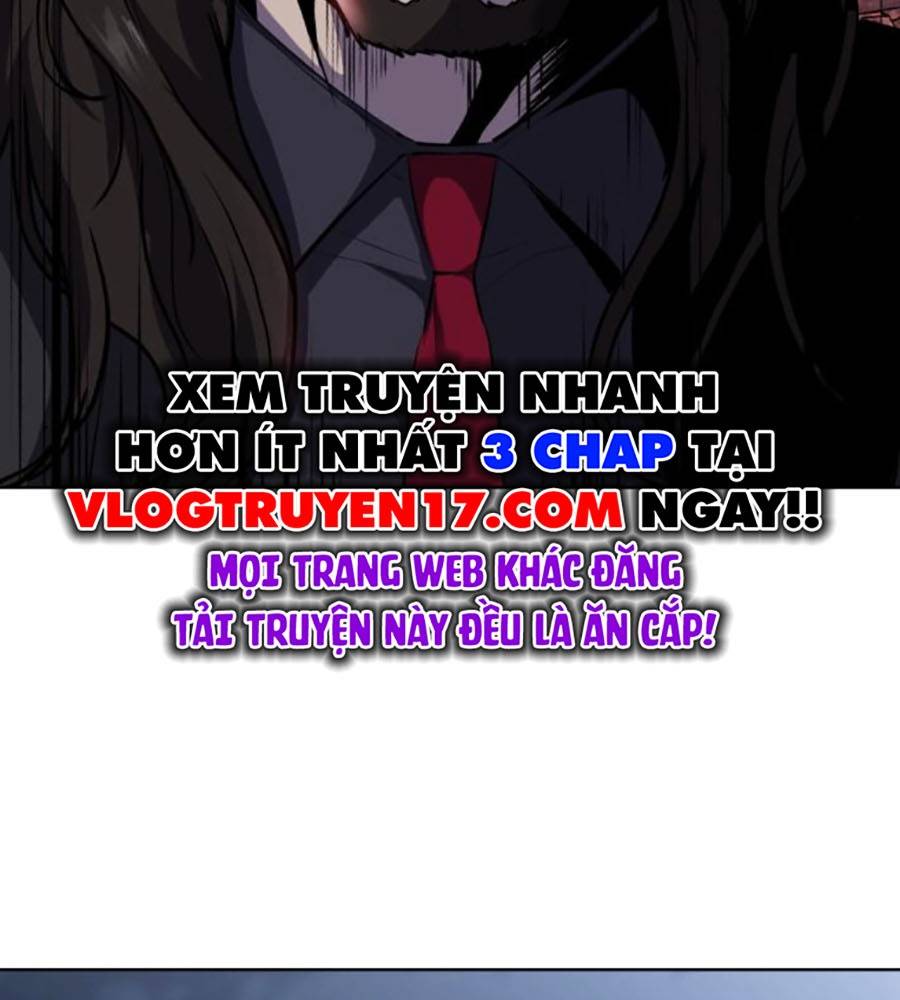 Cậu Bé Của Thần Chết Chapter 233 - Trang 2