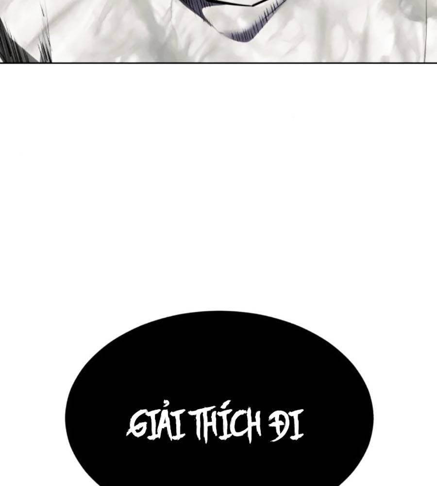 Cậu Bé Của Thần Chết Chapter 233 - Trang 2