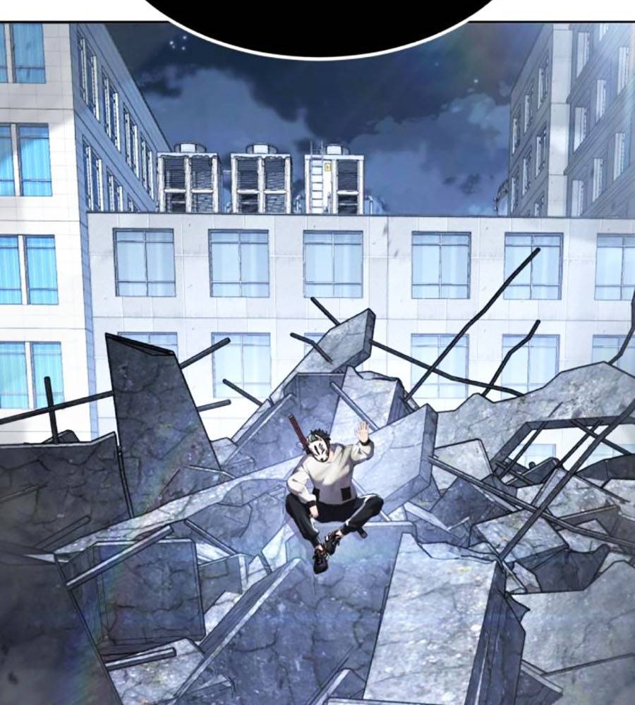 Cậu Bé Của Thần Chết Chapter 233 - Trang 2