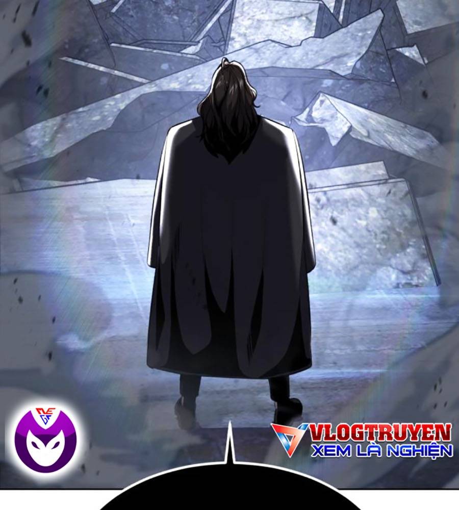 Cậu Bé Của Thần Chết Chapter 233 - Trang 2