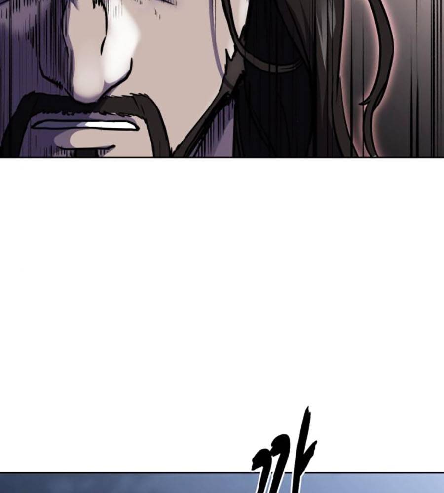 Cậu Bé Của Thần Chết Chapter 233 - Trang 2