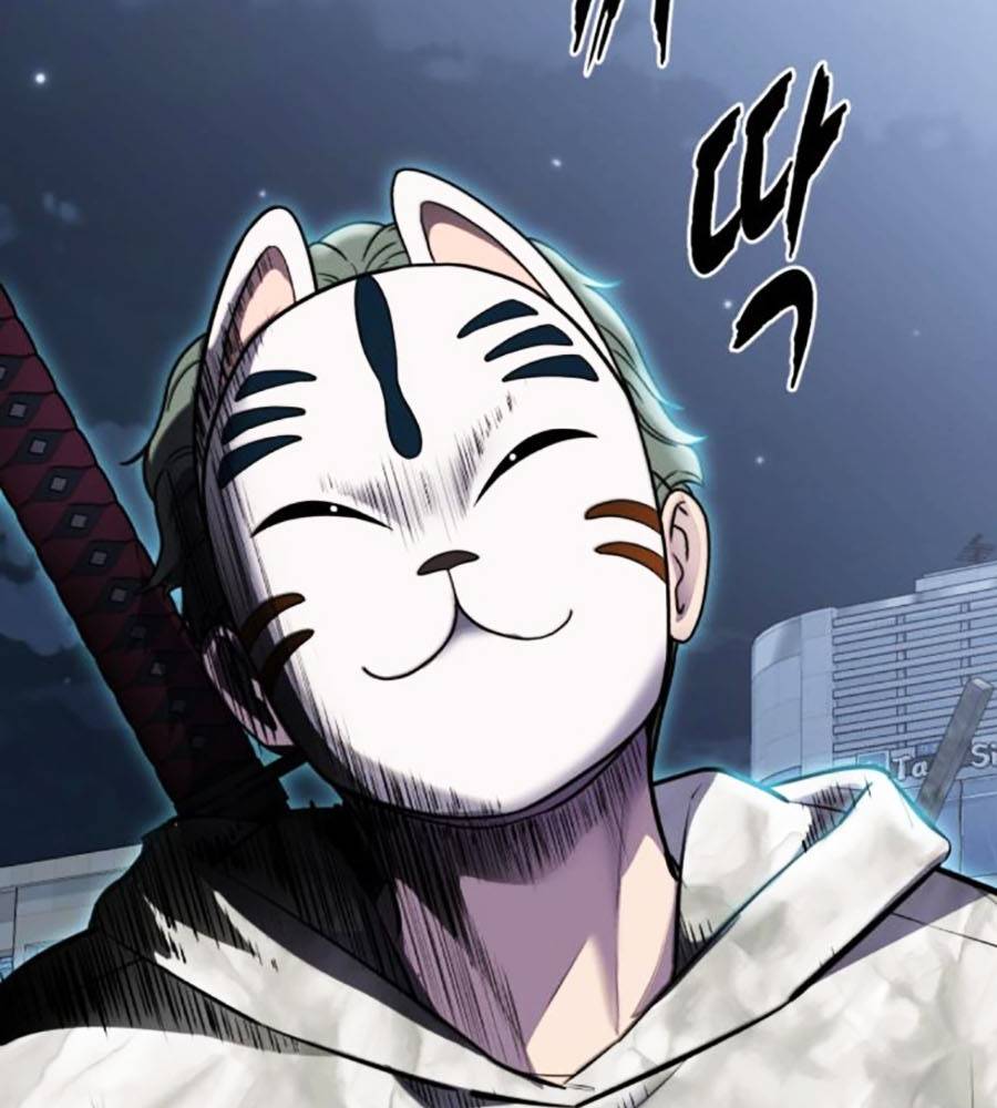 Cậu Bé Của Thần Chết Chapter 233 - Trang 2