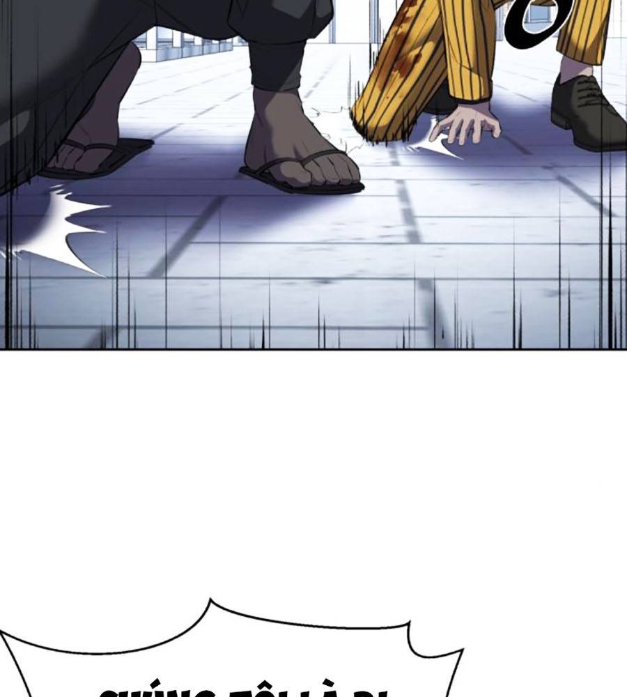 Cậu Bé Của Thần Chết Chapter 233 - Trang 2