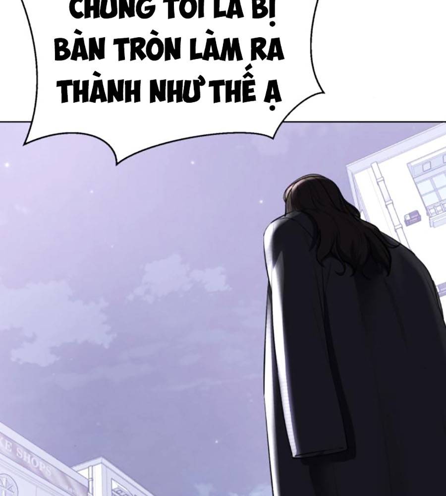 Cậu Bé Của Thần Chết Chapter 233 - Trang 2