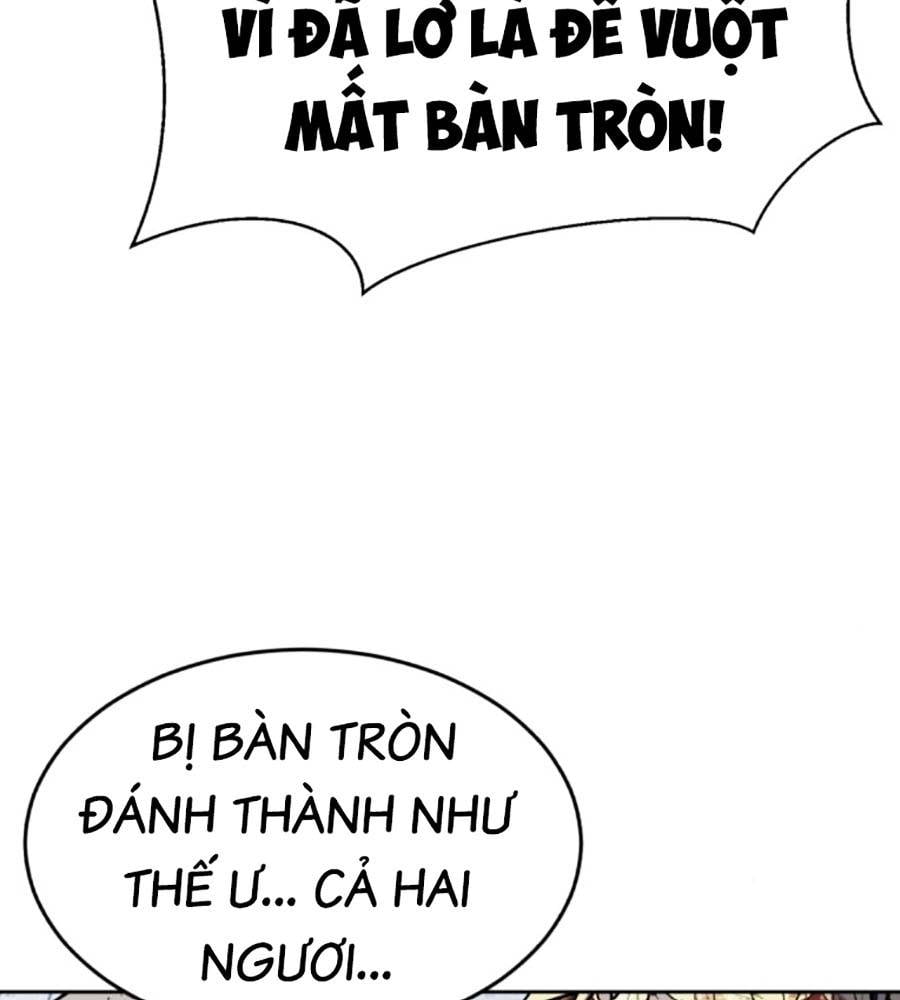 Cậu Bé Của Thần Chết Chapter 233 - Trang 2