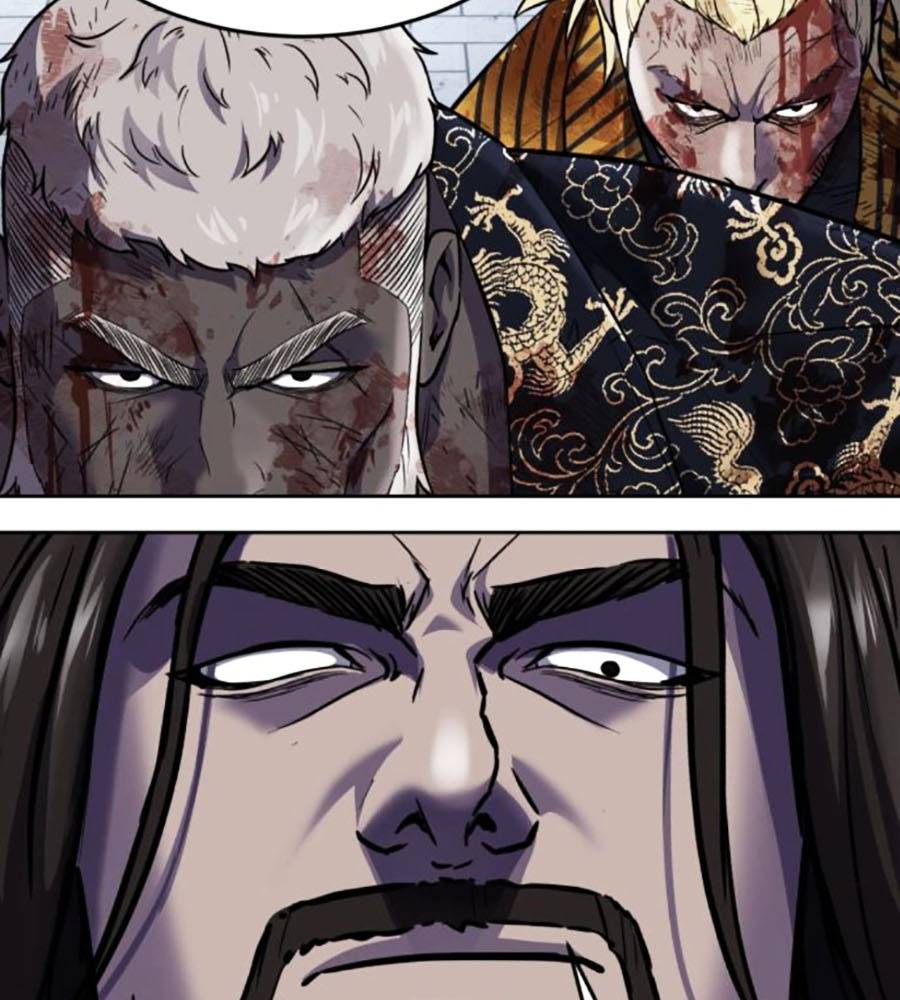 Cậu Bé Của Thần Chết Chapter 233 - Trang 2