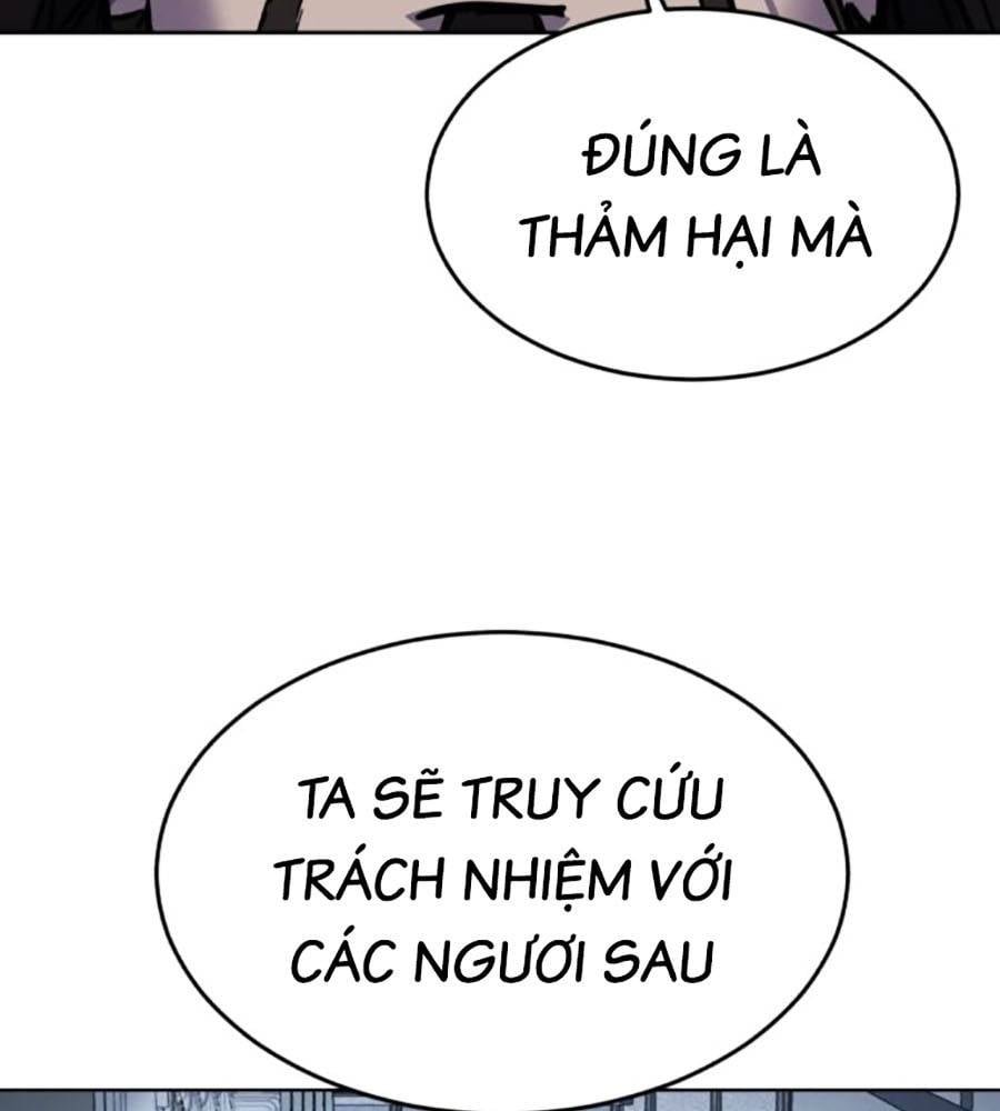 Cậu Bé Của Thần Chết Chapter 233 - Trang 2