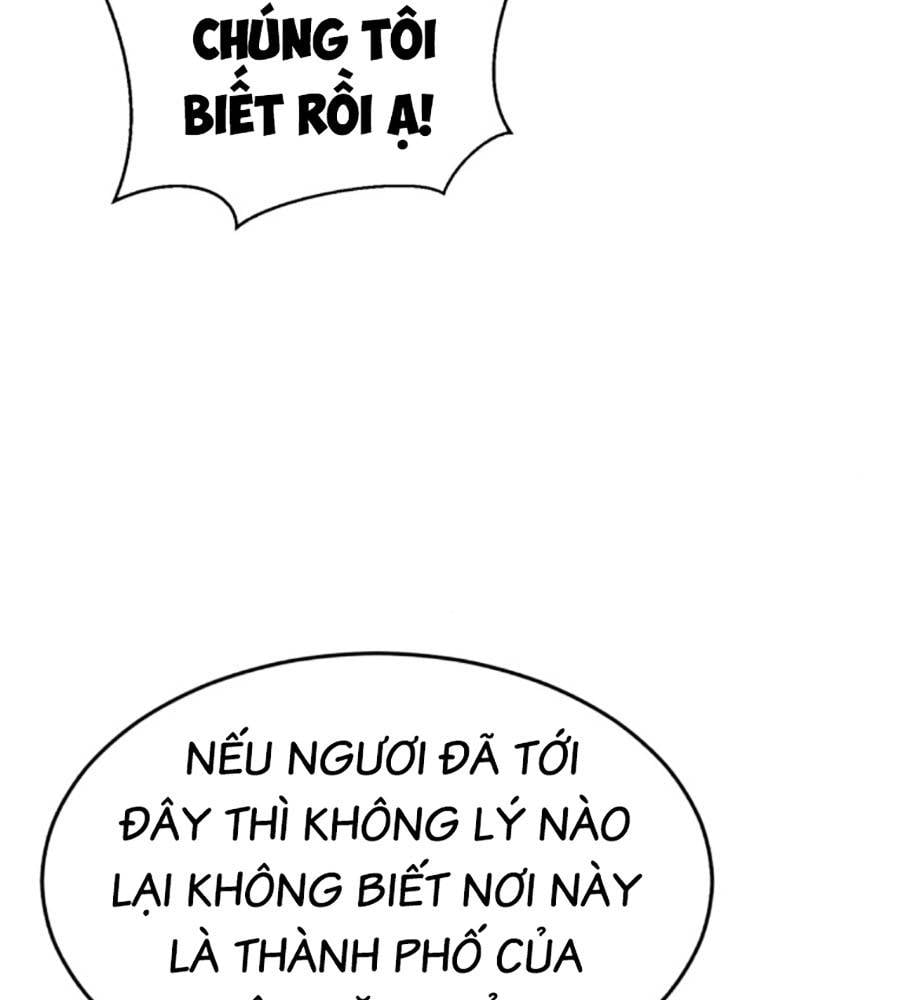Cậu Bé Của Thần Chết Chapter 233 - Trang 2