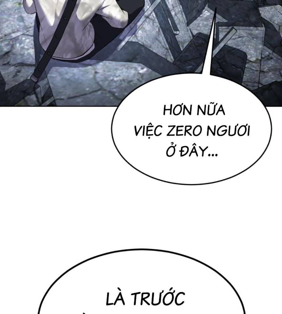 Cậu Bé Của Thần Chết Chapter 233 - Trang 2