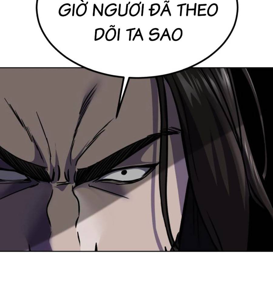 Cậu Bé Của Thần Chết Chapter 233 - Trang 2